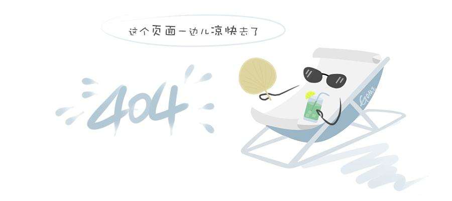 機械設計